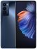 Tecno Camon 18 P